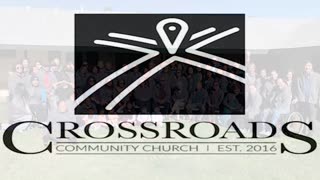 Crossroads Church Mother's Day Celebration 2023