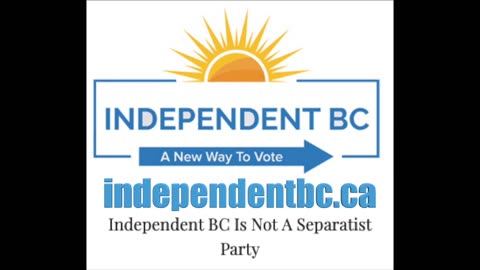 Peter Mac Isaac joins Reiner Fuellmich on Independent Candidates