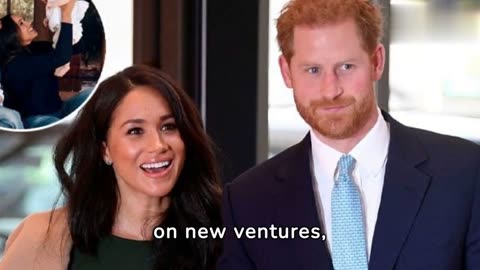 Meghan Markle, Prince Harry's Major Critic, Praises Prince William: A Gesture of Reconciliation?