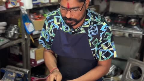 pressure cooker repair in India