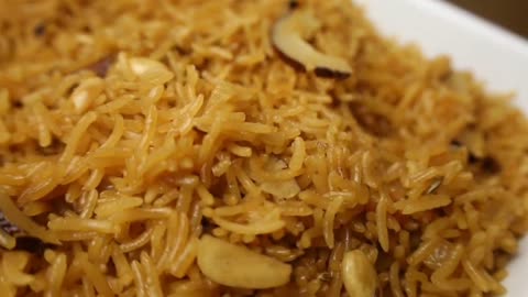Gur Waly Chawal Recipe | Jaggery Rice Recipe