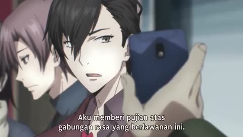 anime caligula eps 1