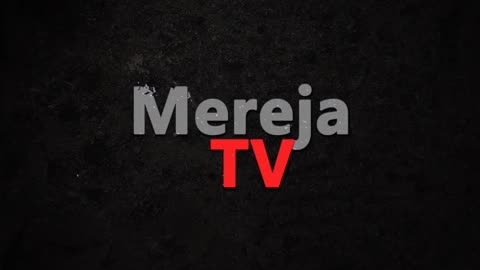 Mereja TV Live Broadcast
