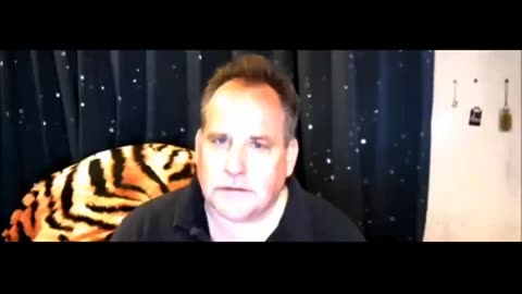 BENJAMIN FULFORD-THE WH HAVE WON. TY JGANON, SGANON