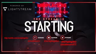 Mrmplayslive Starfield 12