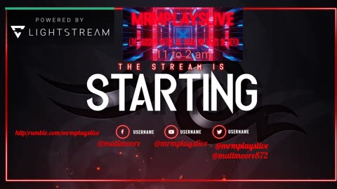 Mrmplayslive Starfield 12