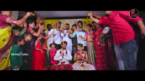 SOMMASILLI POTHUNNAVE PART 2 FULL SONG