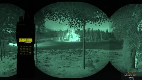 This Video ENDS When I Die - Arma 1-Life SpecOps Mission