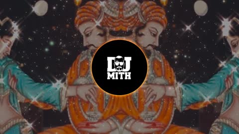 "Tantalizing" | DJ Mith Mhashelkar | boom beat | chill beat 2023