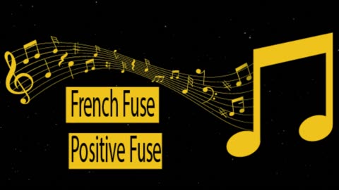 French fuse# positive