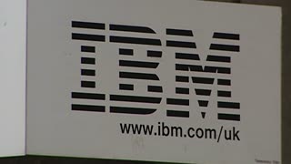IBM cutting thousands of jobs