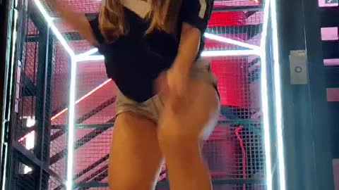 vanessinha danadinha