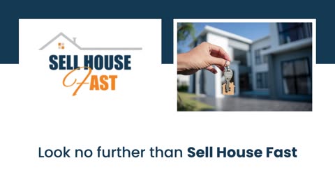 How To Sell A House Fast In Dallas, TX | Sell House Fast
