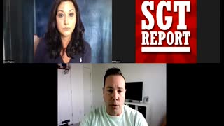 SGT Report - KILL SHOT -- KAREN KINGSTON & JAMES TRACY - Jan 15 2023