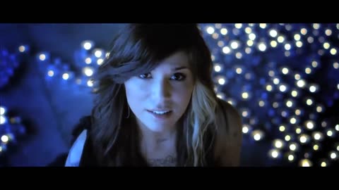 Christina Perri - A Thousand Years [Official