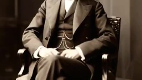 Nikola Tesla "The Genial Mente Behind the Electrical Technology Revolution."