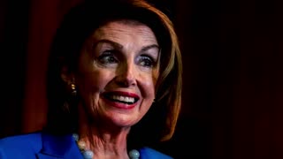 Nancy Pelosi Net Worth 2023 and more, (Donors help her by Home?)