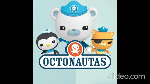 octonautas-2_OHCAsdgJ.mp4