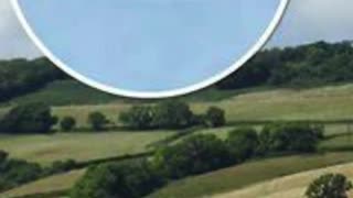 Skywatch Media News - UFO Sightings Just Skyrocketed