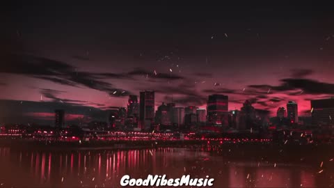 Good Vibes Music