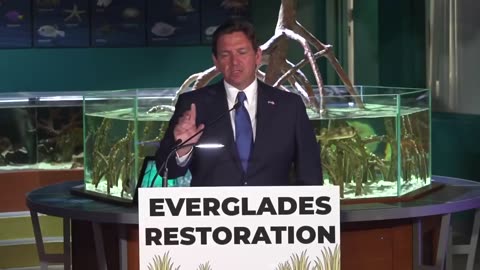 Gov Ron DeSantis : Repercussions Of WOKE College Students Breaking Code Of Conduct