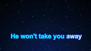 Falling Like The Stars - James Arthur♬ Karaoke