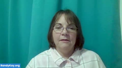 Raised in a Satanic Cult, Nurse Dies & Sees Sacrificed Child in Heaven