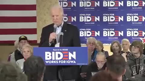 BREAKING: Biden admin imposes restrictions on travelers from China due to Covid concerns