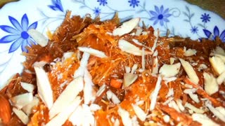 Meethi Seviyan_ Sawaiyon ka Zarda_ Eid Dessert _ Quick and Easy Vermicelli_ Dry Vermicelli Recipe_