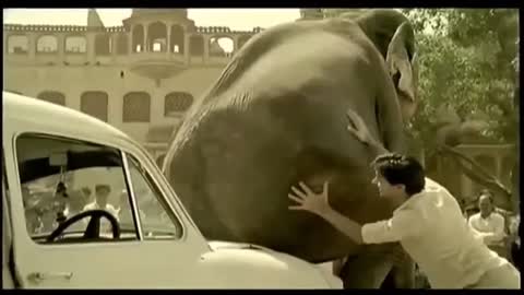 TOP 10 Car Commercials That Will Make You Smile