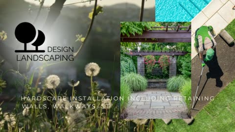 High Rated Landscape Companies