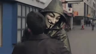 Nicky Romero - Toulouse Original Music Video