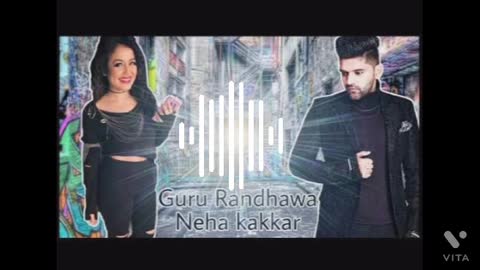 Neha kakkar/Guru Randhawa /Punjabi Mashup/Remix Song/love songs