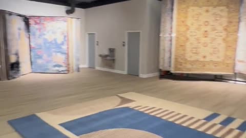 Rugs For Sale In Jacksonville by Michael's Rug Studio