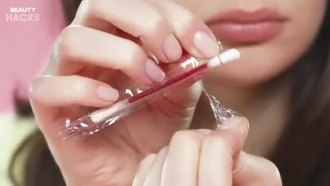 TESTING 9 VIRAL BEAUTY GADGETS