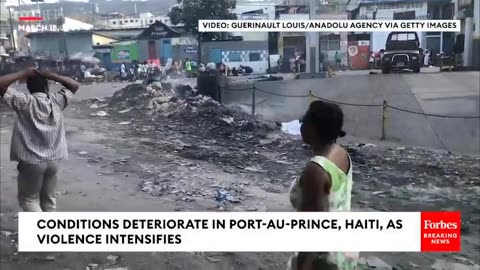 Shocking_Footage_Emerges_From_Port-au-Prince,_Haiti,_As_Violence_Intensifies(480p)Mp4