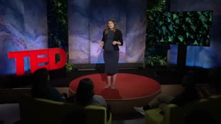 3 Steps To Help Kids Process Traumatic Events | Kristen Nguyen | TED