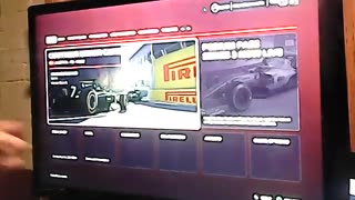 [Cyraxx Youtube 2020-12-25] go pro F1 2020