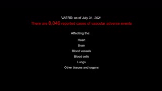 Clotting Disorders - One Size Does Not Fit All Part 2