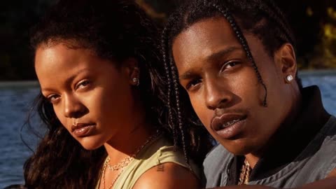 Sad News for Asap Rocky! The Rapper Has Confirmed This Terrible News