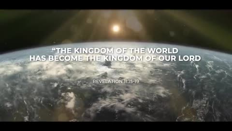 HOW the WORLD will END || The BOOK OF REVELATION explained PART 1