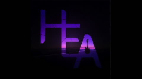 HEA - Hired Gun