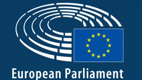 Parlament Europejski vs bandyterki £irm £armaceutycznych (lektor PL)