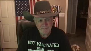 JFK Assassination Update By The Dark Journalist!