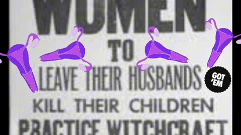 IS FEMINISM DESTROYING THE WESTERN WORLD ??? @theforbiddentopicspodcast