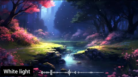 Beutyful relaxing piano music