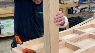 Easy DIY Woodworking Tips