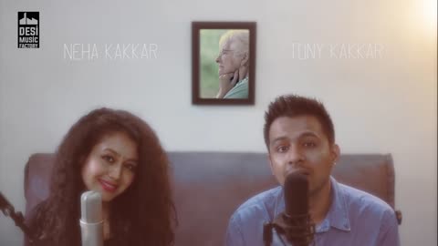 Maa Tu Bataa - Tony Kakkar, Neha Kakkar