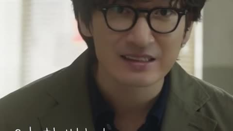 유능한 변호사_신성한 이혼2편 Divorce Attorney Shin #Shorts