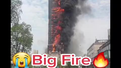bigfire #fypシ #viral #fyp #explore